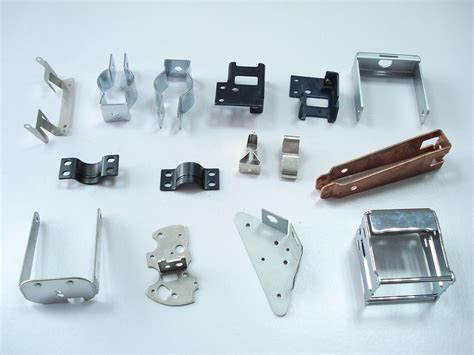 china precision sheet metal stamping parts manufacturers|China stamping parts catalog.